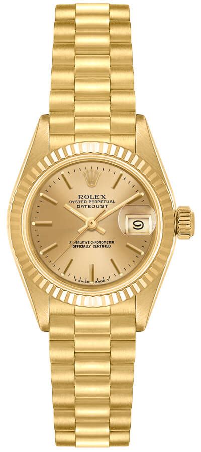 rolex 69278 price|Rolex Lady Datejust 26 69278 Price, Specs, Market Insights .